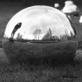 /album/une-escapade-programmee-pour-une-decouverte-spontanee/img-0047-jpg/