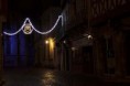 /album/une-escapade-moutardee-aux-couleurs-de-la-flandres/img-0062-jpg/