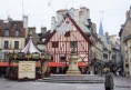 /album/une-escapade-moutardee-aux-couleurs-de-la-flandres/img-0064-jpg1/