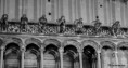 /album/une-escapade-moutardee-aux-couleurs-de-la-flandres/img-0091-jpg/